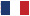 Version française