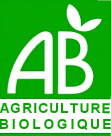 ab-agriculture-biologique-baie-isignie-normandie-moules