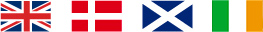 drapeaux_united-kingdom_danmark_scotland_ireland_eire_coquillages_seafood_normandie